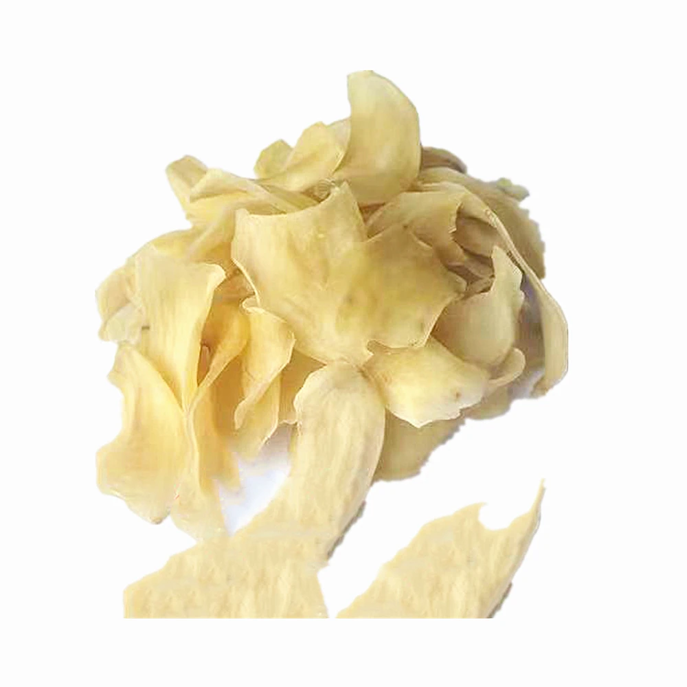 Top Quality Dehydrated Potato Flakes Potato Powder Potato Chips