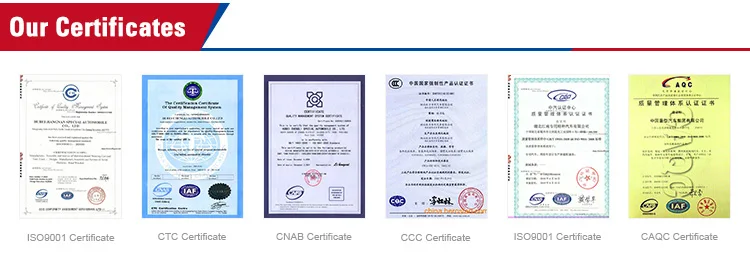 cert.jpg