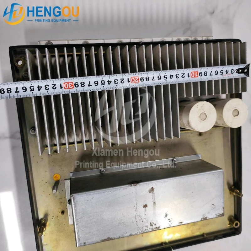 TTK2 M2.144.2013 печатные детали для офсетной печати оригинальные