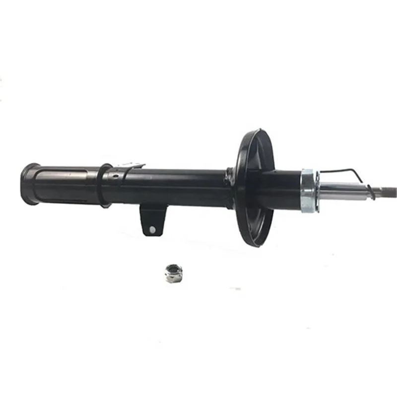 Auto Coil Spring  Shock Absorber For TOYOTA CARINA for KYB 333107
