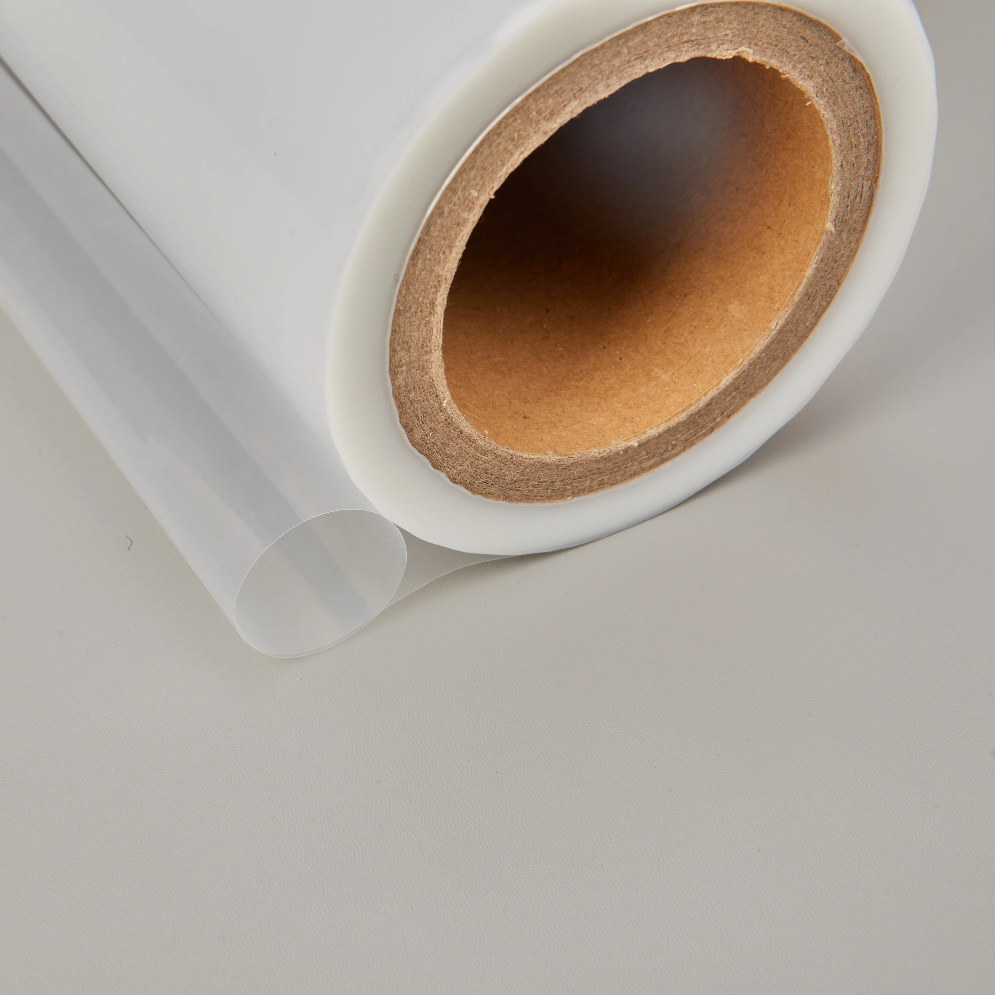 Tangke Top Selling Food Grade PA/EVOH/PE Multilayer Packaging Film