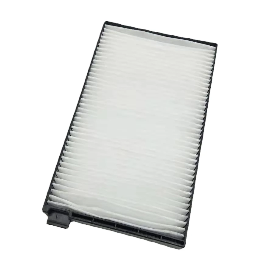 Cabin air filter 97617-4H000 for hyundai