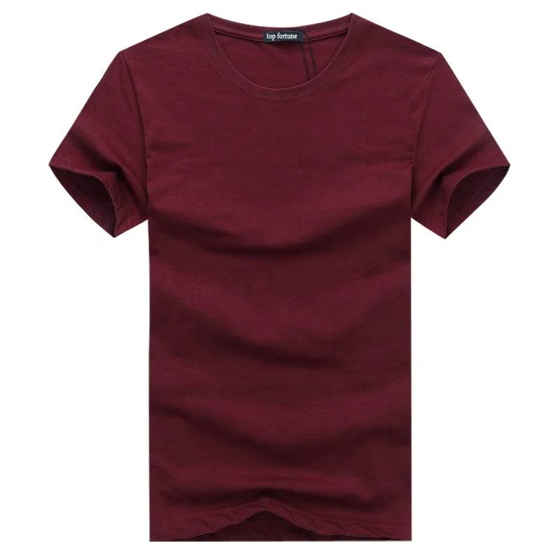 Hot sale anti-pilling custom printing heavy weight 100% cotton t shirt