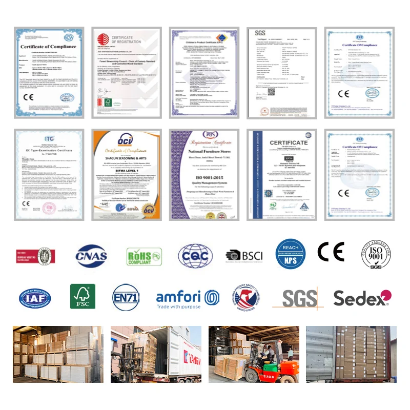 TOP Montessori Childcare Kindergarten Table and Chair for Daycare Waldorf Preschool Supplies Classroom Layout Furniture Solution