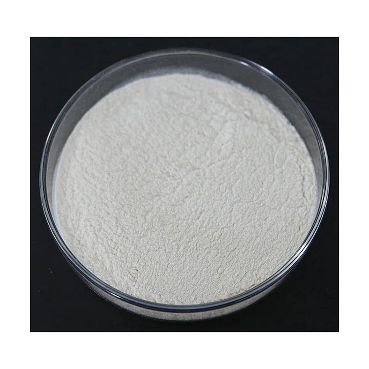 
Professional boue de forage polymeres partial acrylamide copolymer hydrolyzed polyacrylamide phpa with low price 