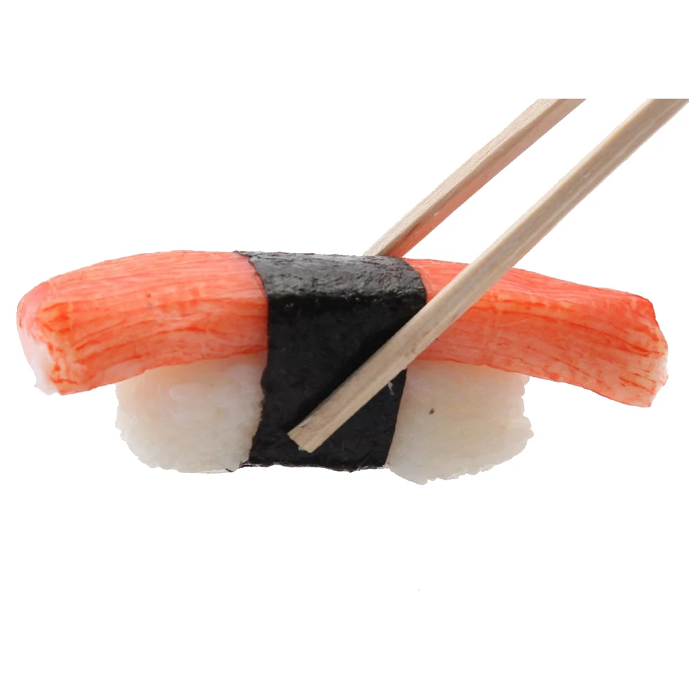 Top grade Japanese surimi stick crabs fresh frozen food for sale