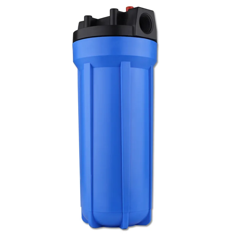 Supplies purification equipment drinking filters outdoor portable purification bore plastic tank dispensers cartridge filter