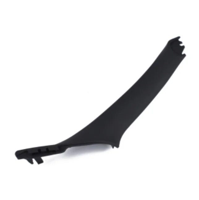 Right hand drive Auto parts Window Switch Control Panel Door Handle For BMW 5 series F10 F18 51417225852