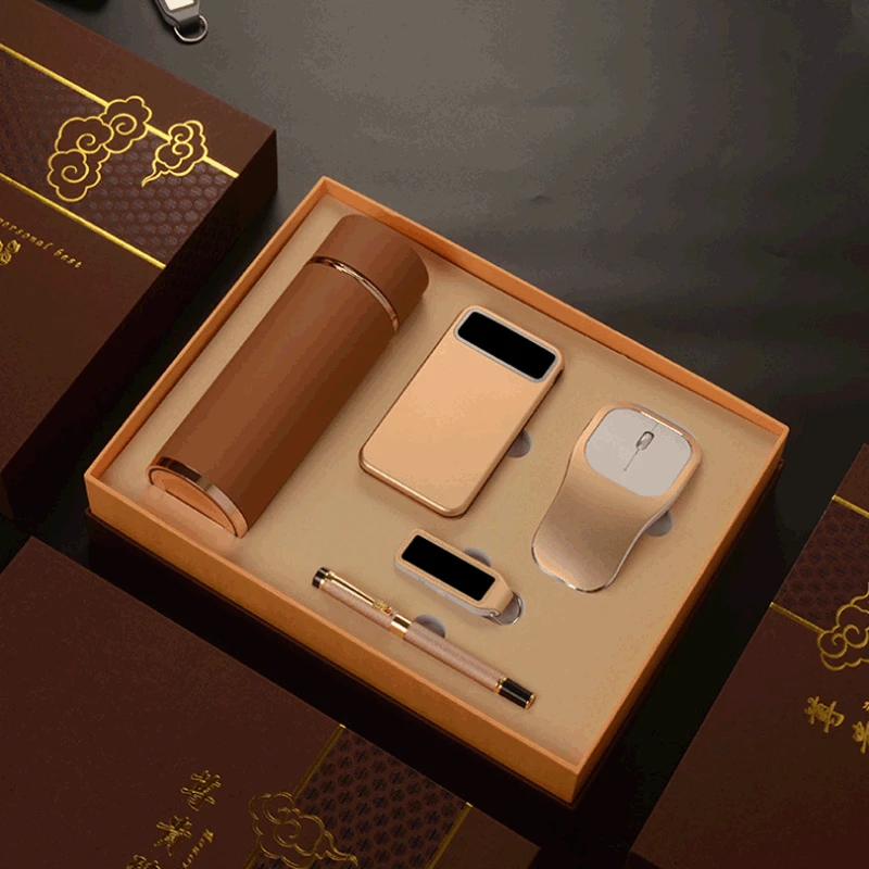 Diamond Promotional Umbrellas Water Bottle Small Quantities Training Team Building Tea Tumbler Home Gadgets Christmas Occasions