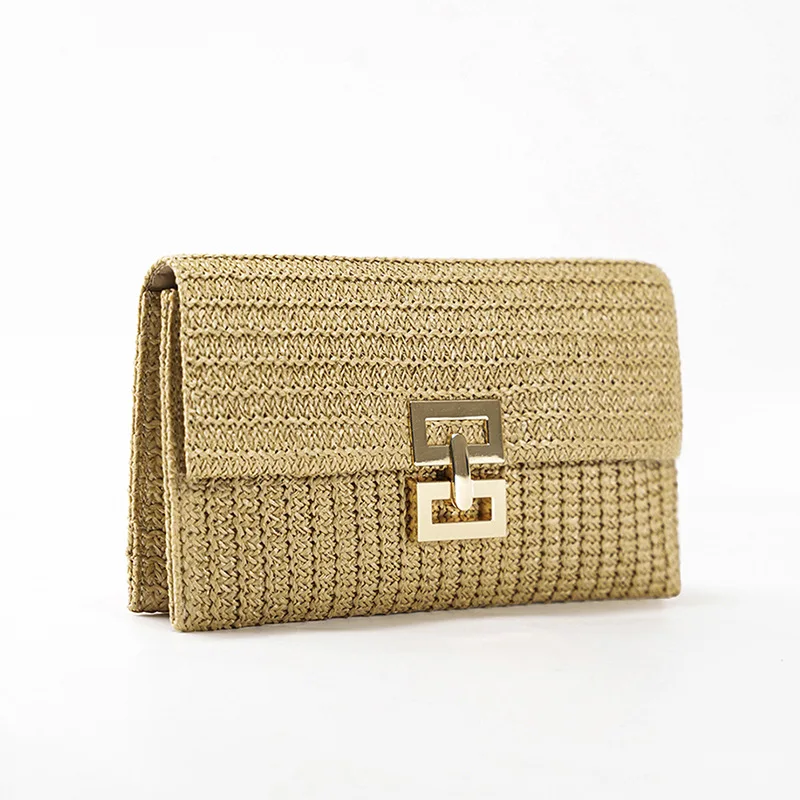 STRAW CLUTCH (25).jpg