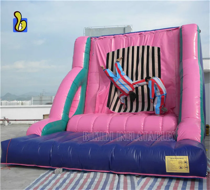 Wholesale Inflatable Bounce House Jumping Castle Toys Outdoor Advertising Inflatable Bouncer