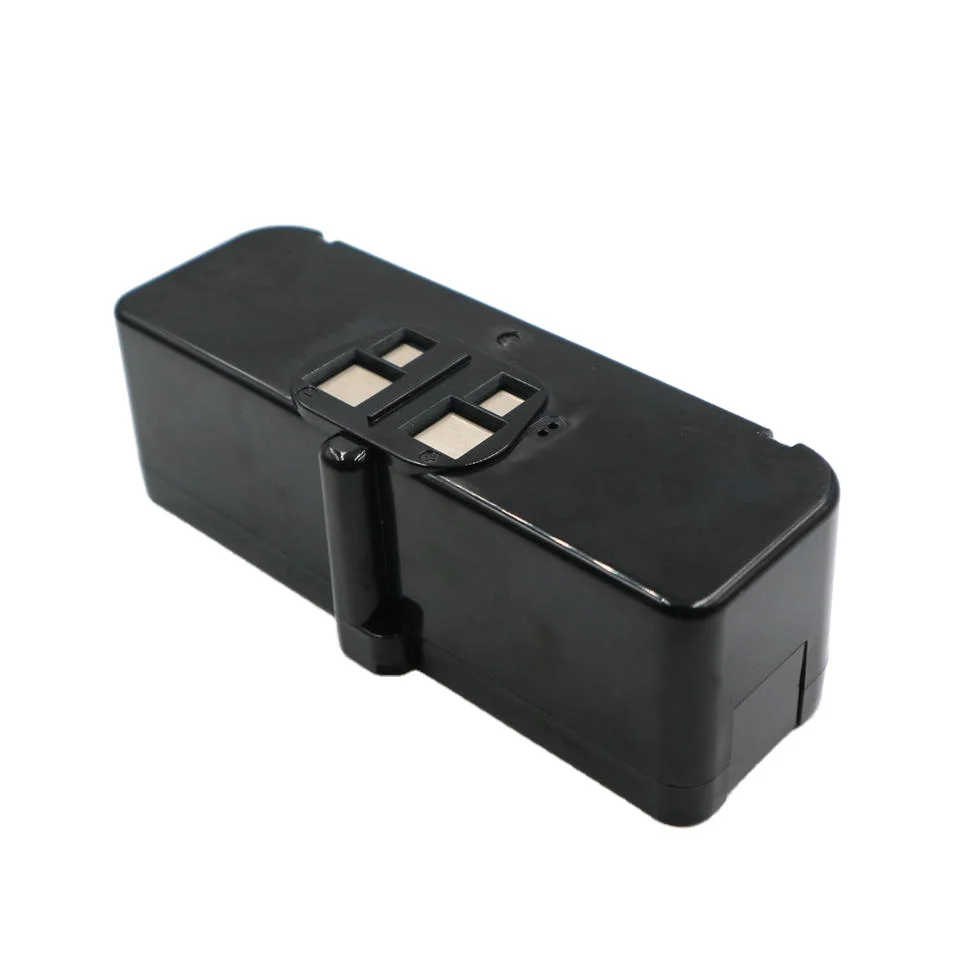 Factory Directly Price T916 14.4V 5000mAh 880 980 970 890 870 830 780 770 Battery For Irobot Roomba
