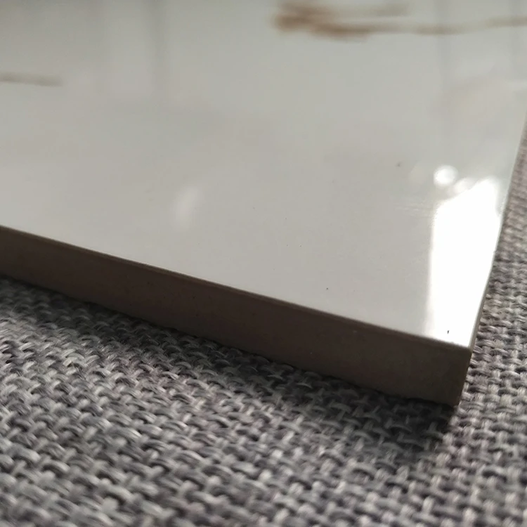 italian names polished porcelanato white porcelain tiles china foshan