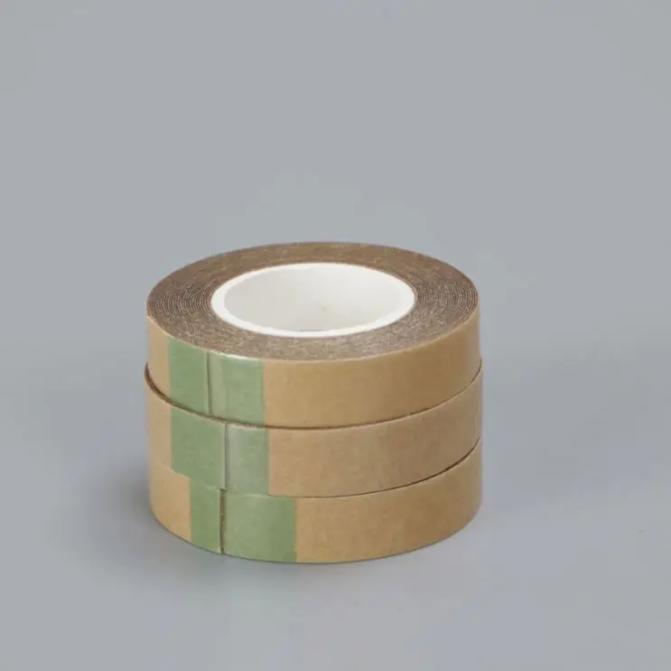 Promotional OEM Low Price 2 Side Walker Tape