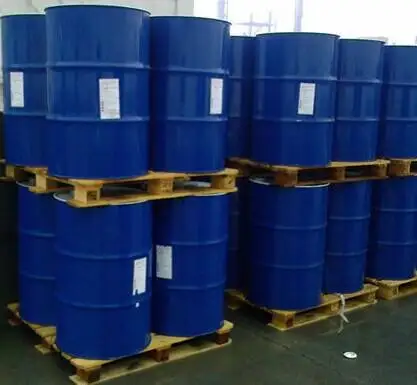 
High quality Sodium lactate ,312-85-6, Pharmaceutical 