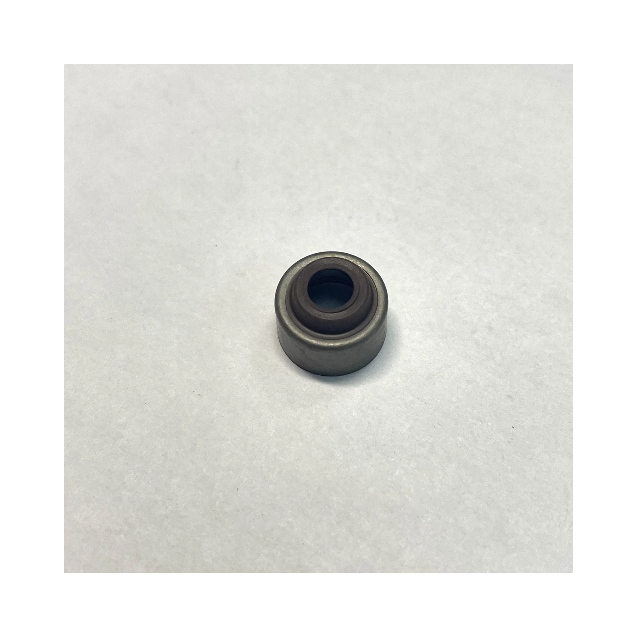 Заводское прямое уплотнение клапана двигателя FKM 92049-0139 клапанная крышка для Kawasaki