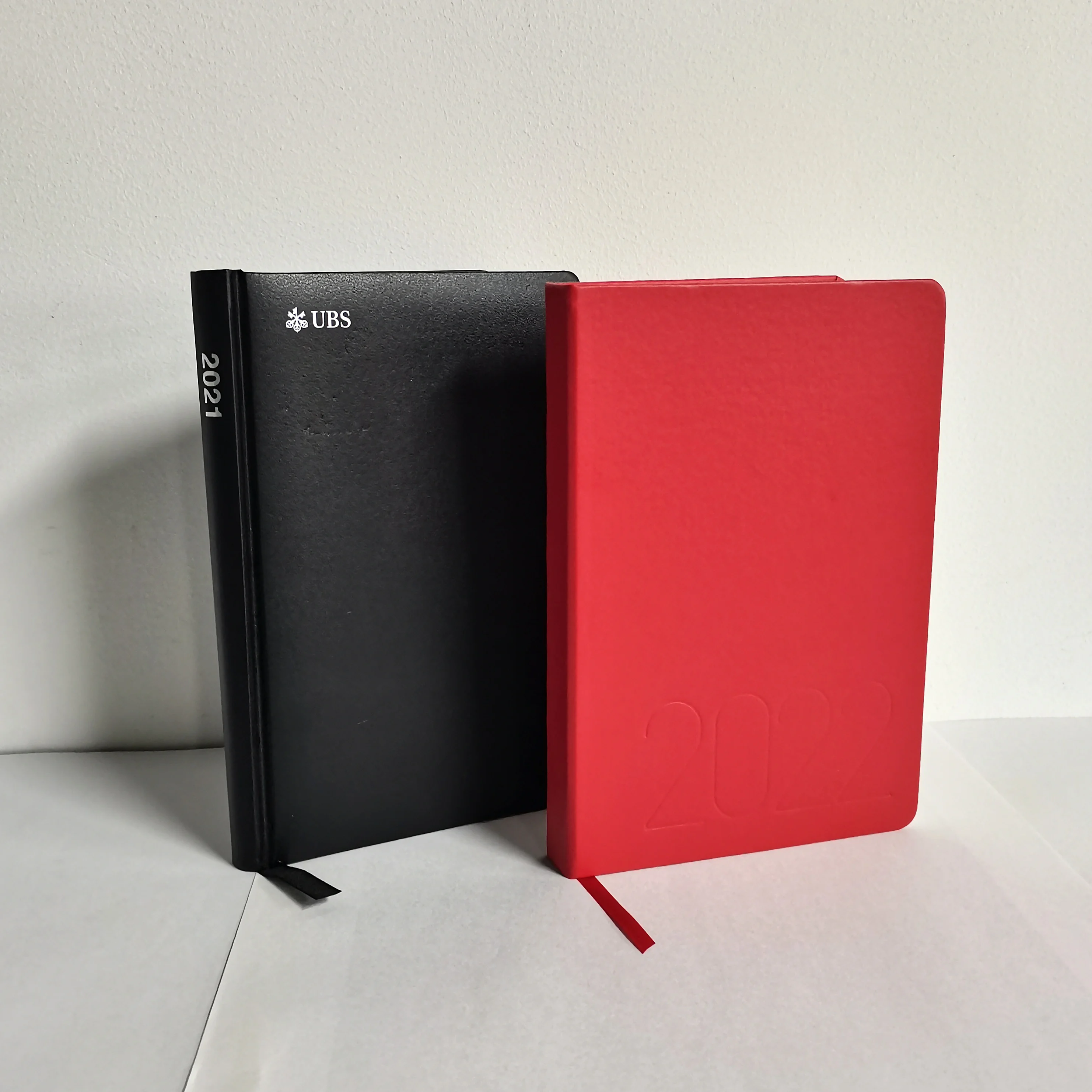 Красивая прочная цветная книга для детей