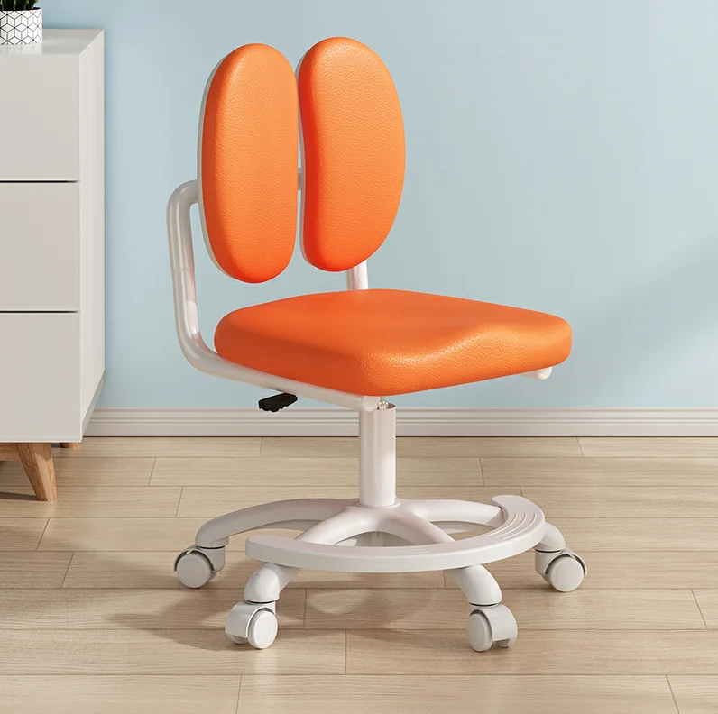 Plastic Kids High Chair Baby Feeding Eating Chair Wholesale Multi Functional Baby Metal OEM Customized Logo Style Living Packing