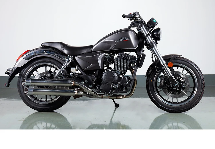 EFI супер скорость Ретро гоночные мотоциклы 250cc 400cc двигатель мотоцикл мото Chopperr для продажи