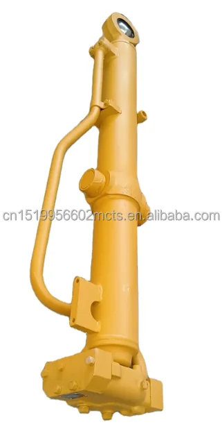 Shantui sd16 SD32 machinery. Hydraulic cylinder 16Y-63-13000 16Y-62E-10000 16Y-62E-20000 171-62-01000 171-62-02000 171-63-01000