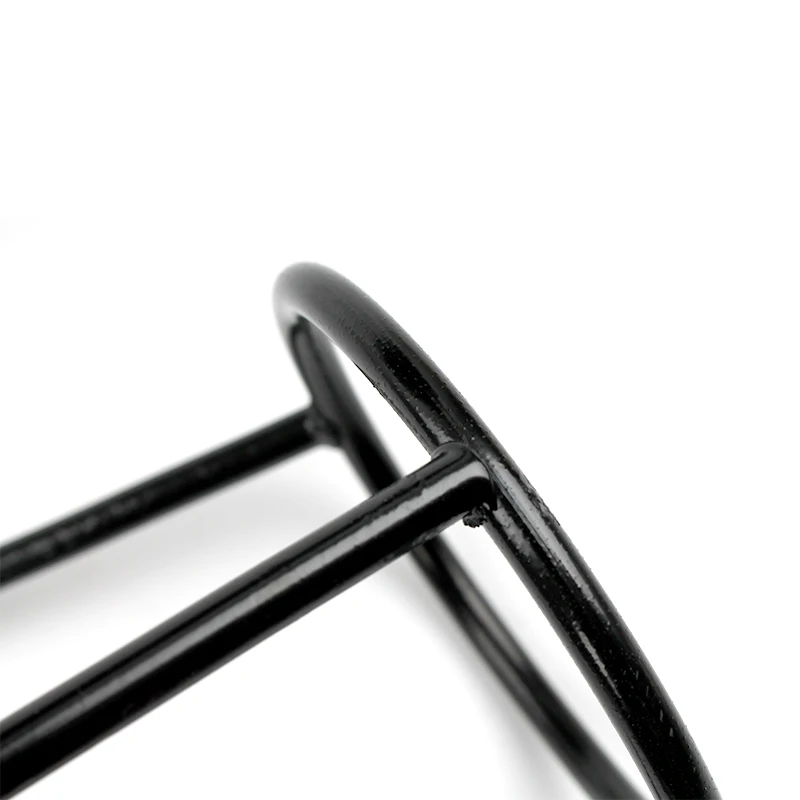 Laboratory tripod alcohol lamp support frame beaker support laboratory supplies chemical experiment equipment