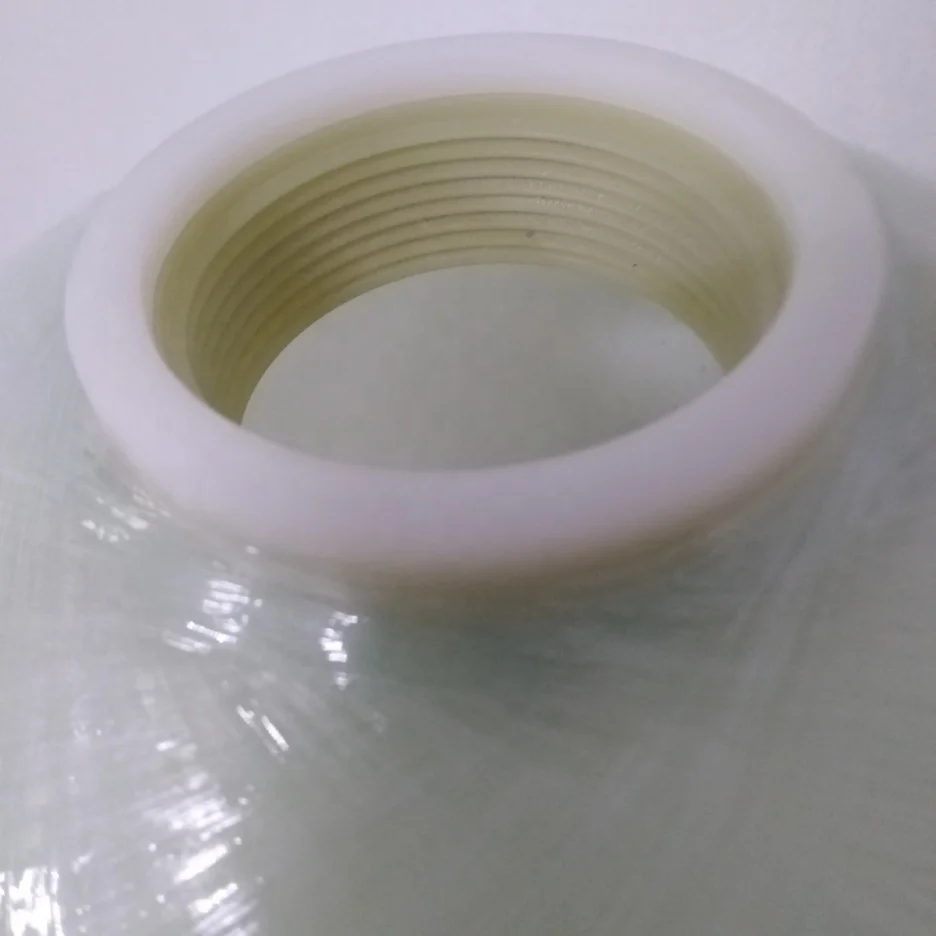 manufacture pentair 1054 price fiberglass pressure filter water treatment frp tank