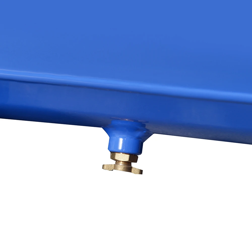 
Speran air compressor deals for air tools dental 