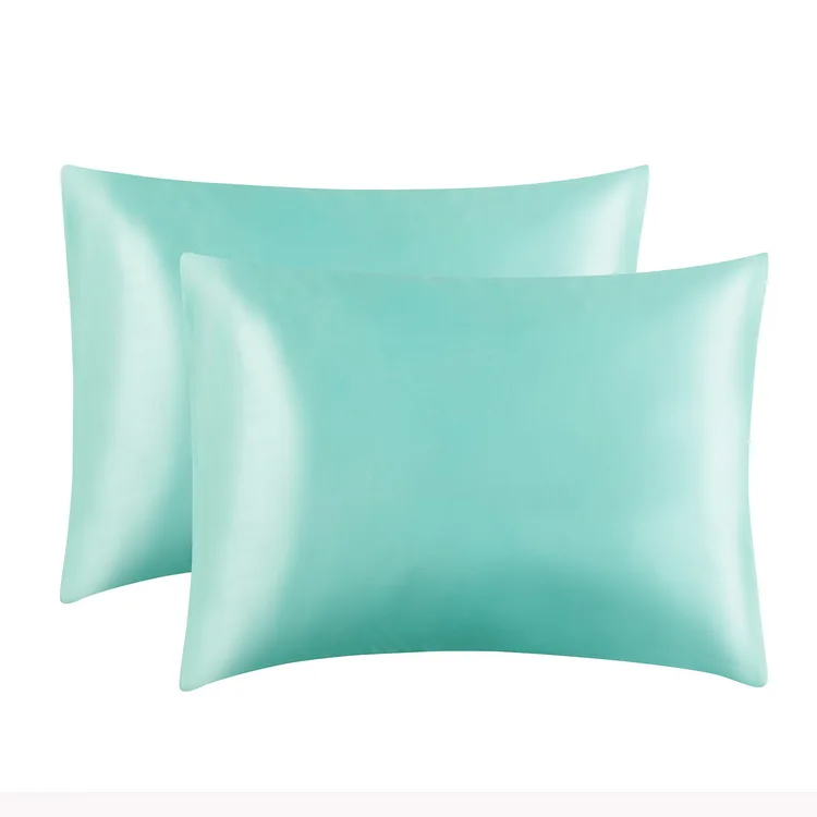 silk pillowcase (14).jpg