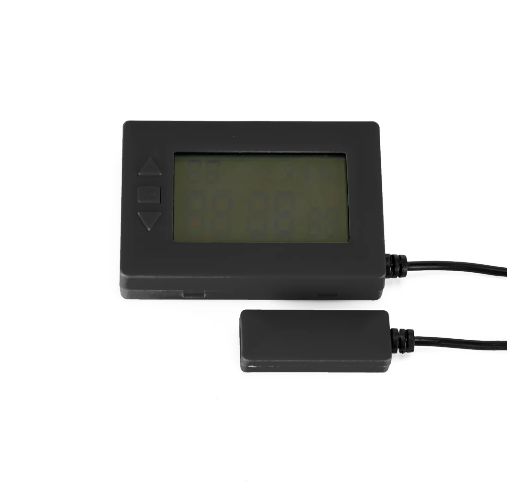 Motorcycle Tool Motorcycle Racing Infrared Lap Timer With Emitter WithChargable Battery