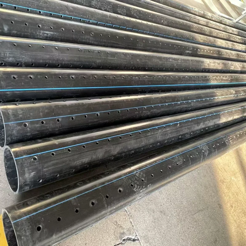 JIANNENG Wholesale Price pvc pipe plumbing materials