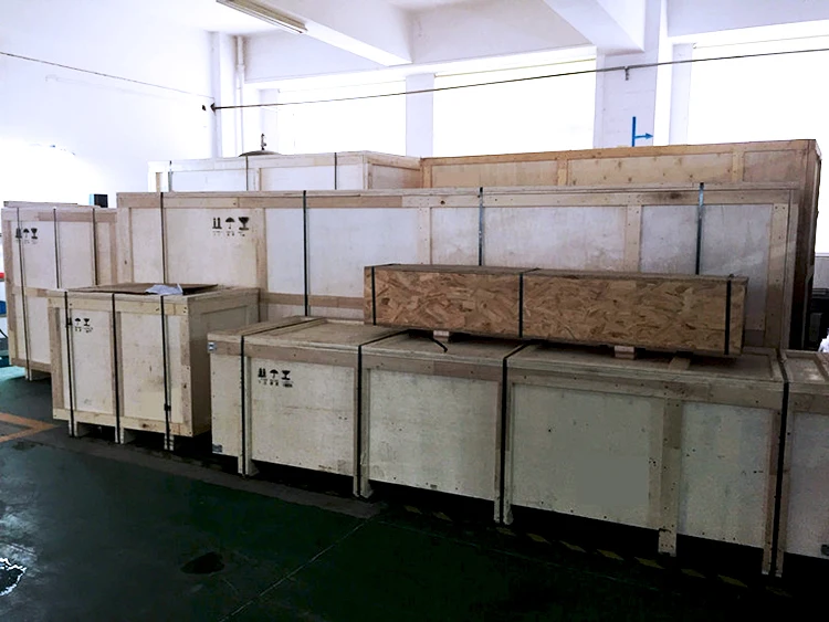 Flexo printing ceramic anilox roller made in China with good quality flexo anilox anilox ceramic 1200cpi