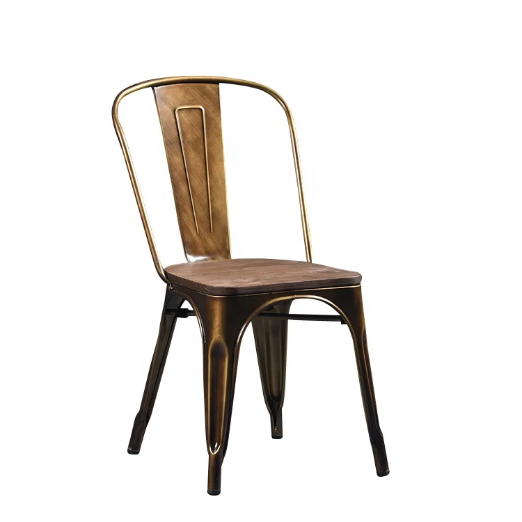 (SP-CT675) High quality coffee shop dining uesd restaurant furniture restaurant table chairs