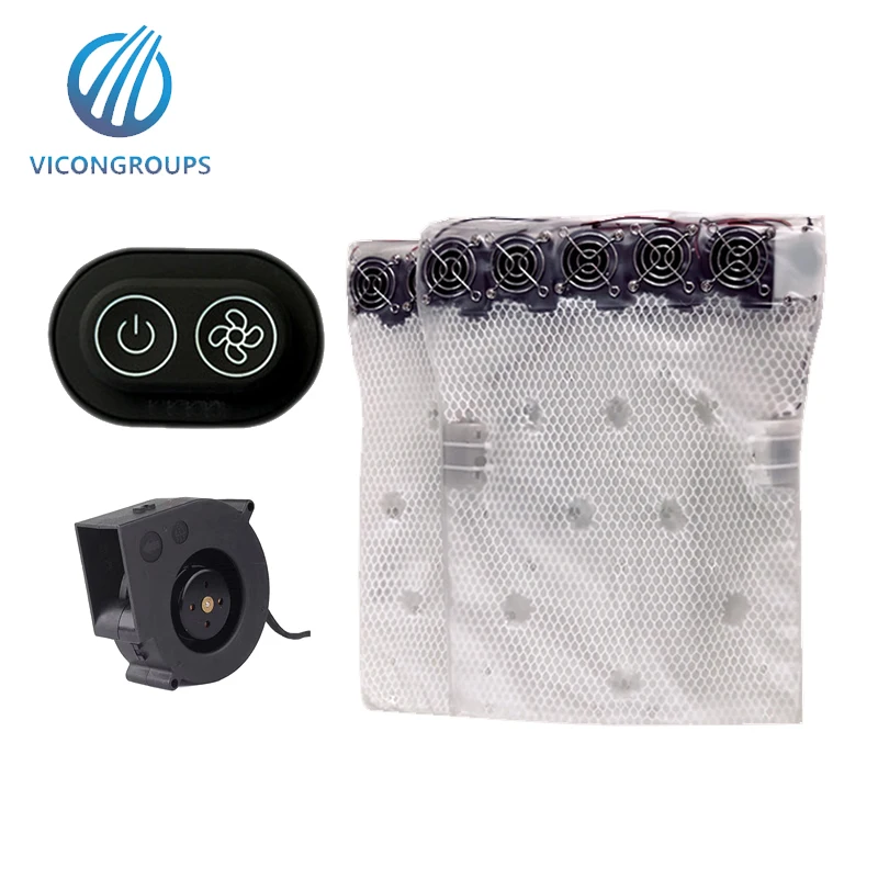 Custom Kneading 3d Massage Chair Mechanism Parts Accessories Of Neck Kneading