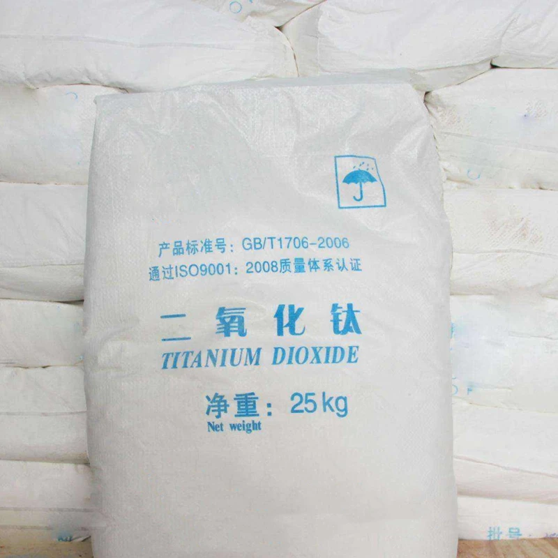 High quality Supply of high quality and high purity 10 20nm 99.9 anatase type nano titanium oxide