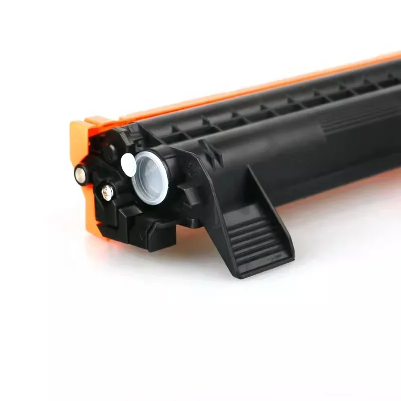 BROTHER TN1035 TN 1035 DR1035 DR 1035 toner cartridge laser printer cartridge  toner kit  DCP-1510 MFC-1810  HL-1110