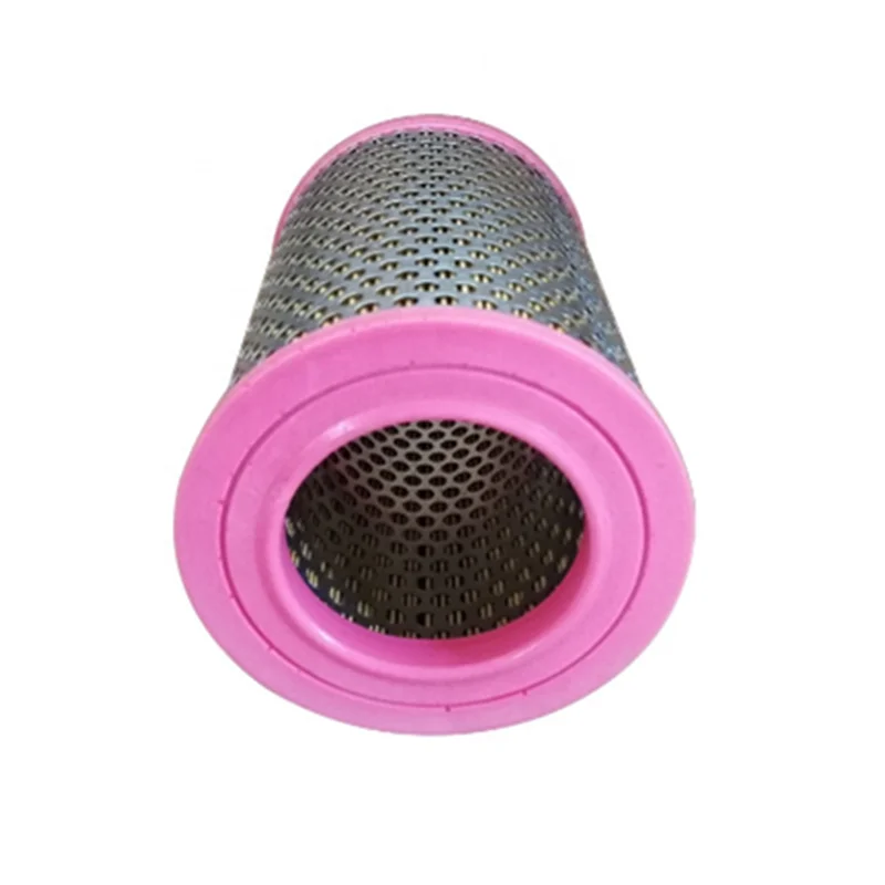 
 Запасной воздушный фильтр 6.2003.0 для воздушного компрессора Kaeser AT36  