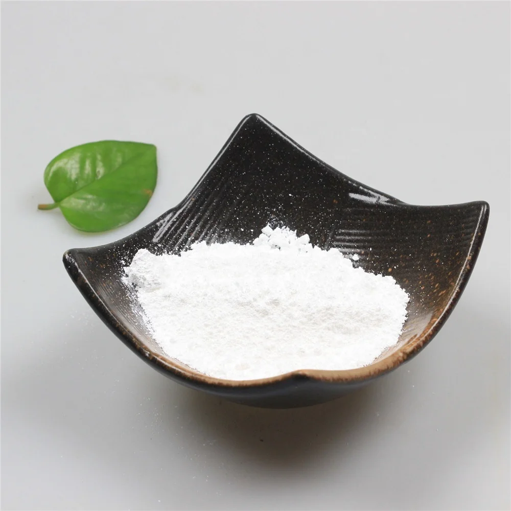 China Inorganic Chemicals Low price per kg Rutile Grade TiO2 titanium dioxide