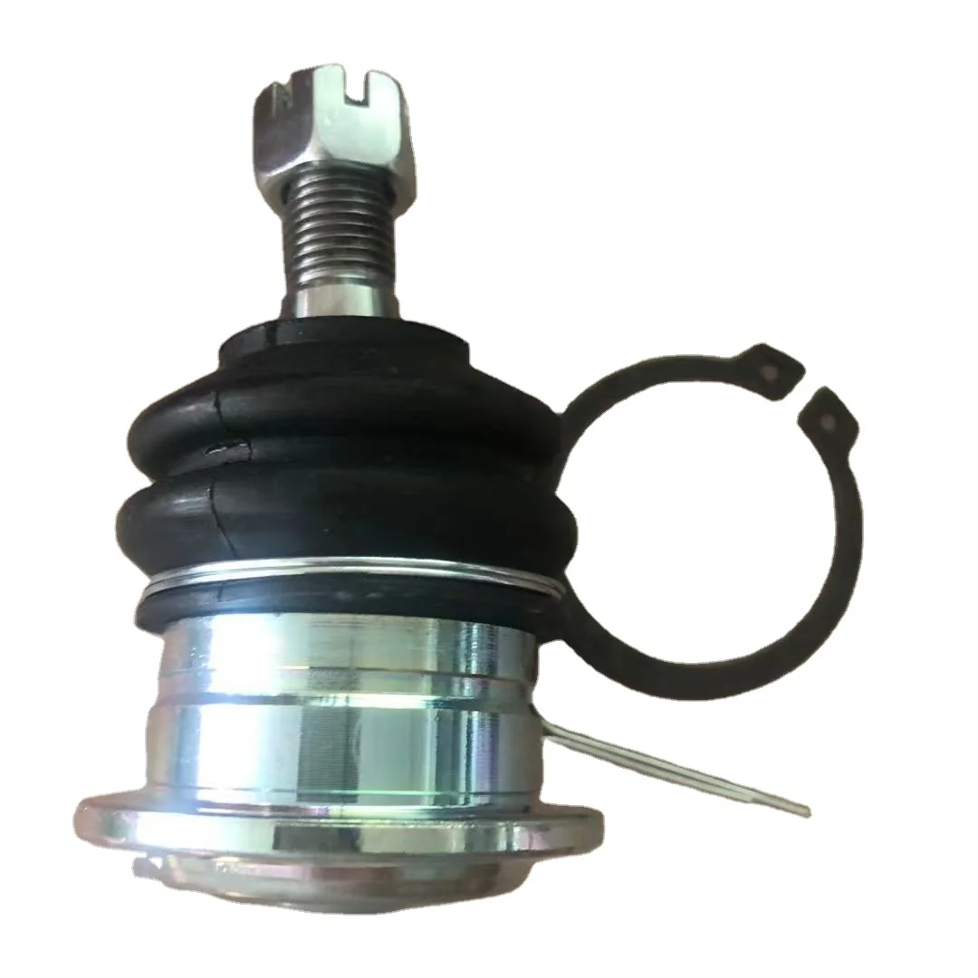 Auto Parts Ball Joint Assy For INNOVA FORTUNER HILUX 43310-09015