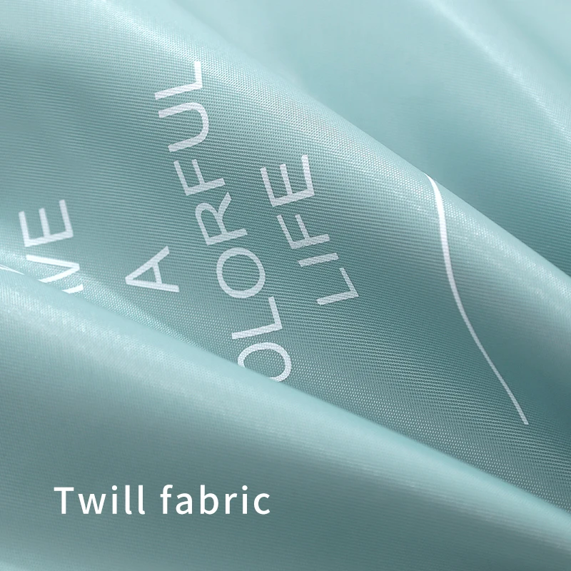 Fashion Portable Weekend Travel Bag Travel Bag Custom Polyester Travel Fold Bag Packing Cube