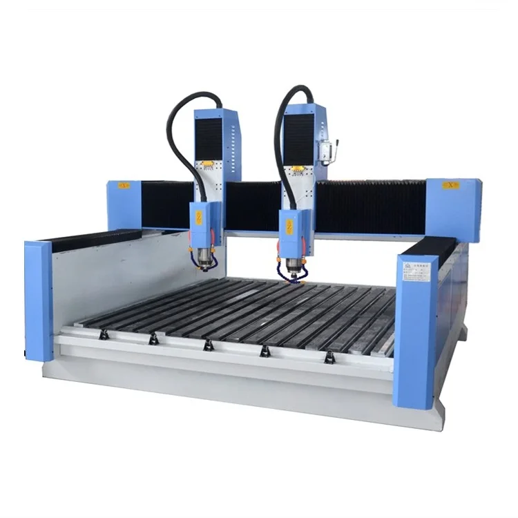Китай, высокое качество, оптовая продажа, ЧПУ 1325, машина для мрамора, гранита, камня, резьбы по камню