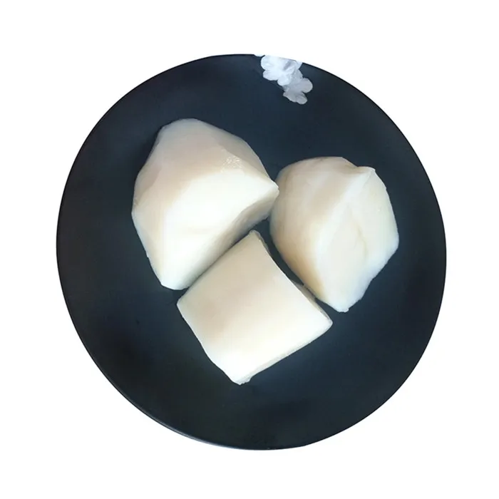 best popular instant food boiled potato for salad recipes