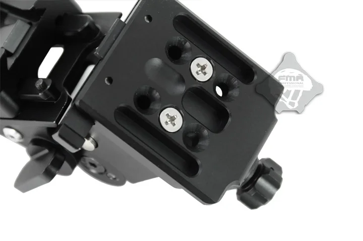 FMA AKA2 NVG Mount Wholesale Outdoor Tactical Night Vision Goggle Helmet Mount For PVS-15/18 PVS-14 TB812-TB813