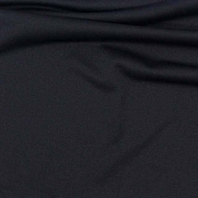 Polyester 100% knitted lining fabric