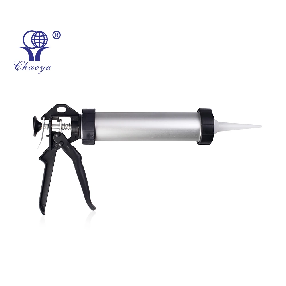 Многоразовый мини-пистолет для нагрева эпоксидной