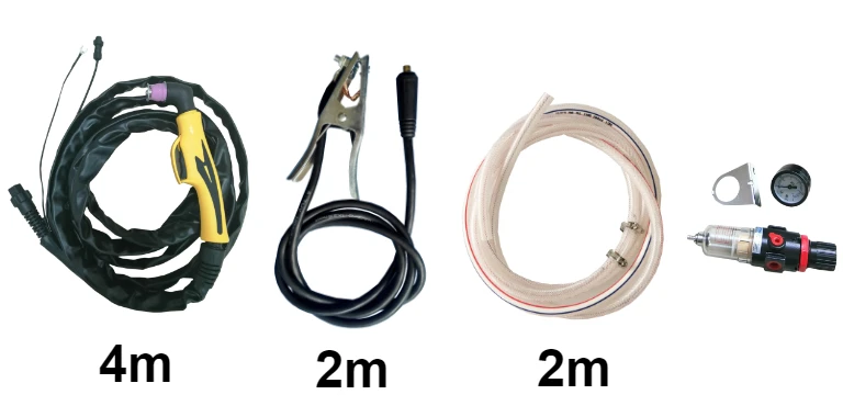 ACCESSORIES.jpg