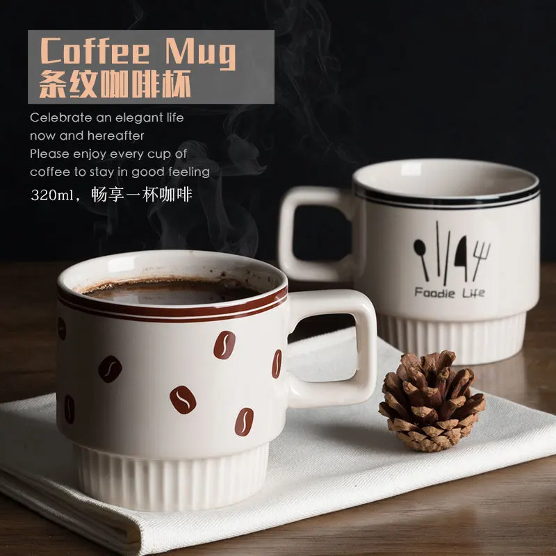 cup (10)