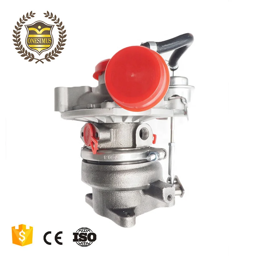 
RF Engine Cheap Charger Turbo Diesel Engine Turbocharger For Sale 