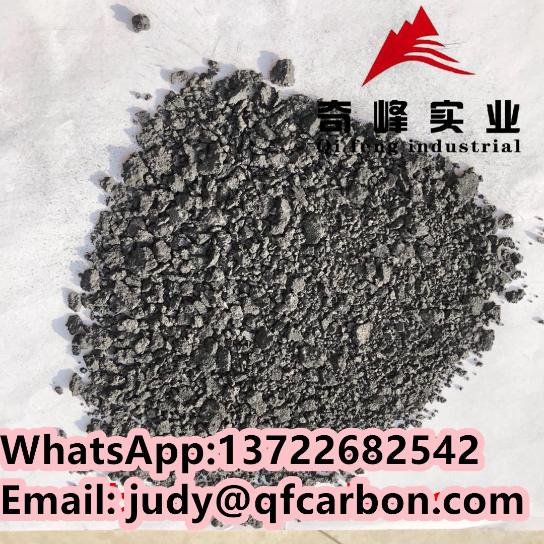 High Purity 99.9% 50/80/100/200/300/325/500/1000/3500 mesh Graphite Powder Factory Price