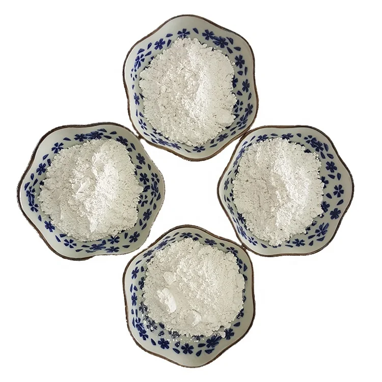 Осажденный карбонат кальция, Прямая поставка с китайского завода, пластиковые продукты