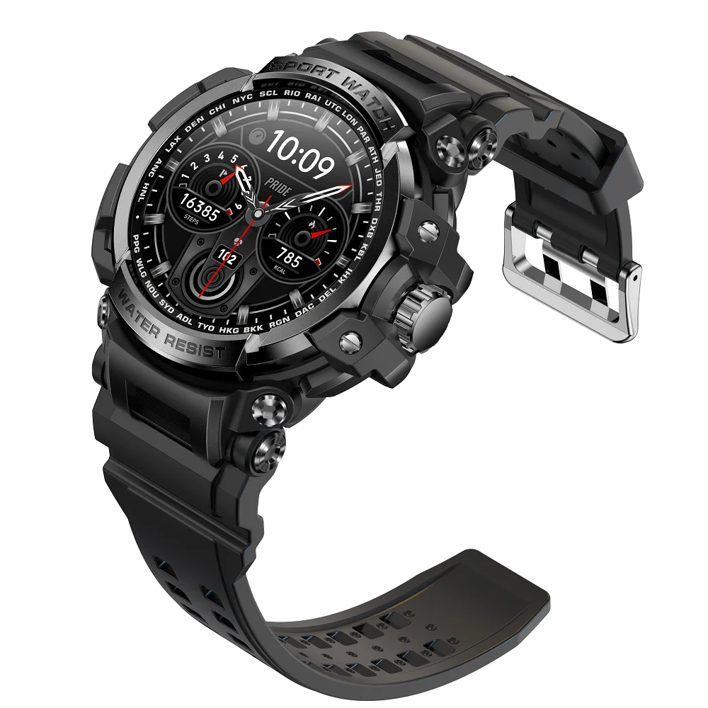 Best selling mejor reloj inteligente 2022 for samsung smart watch for kids